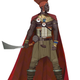 Illustration for article titled Now This Is How You Do iStar Wars/i Art